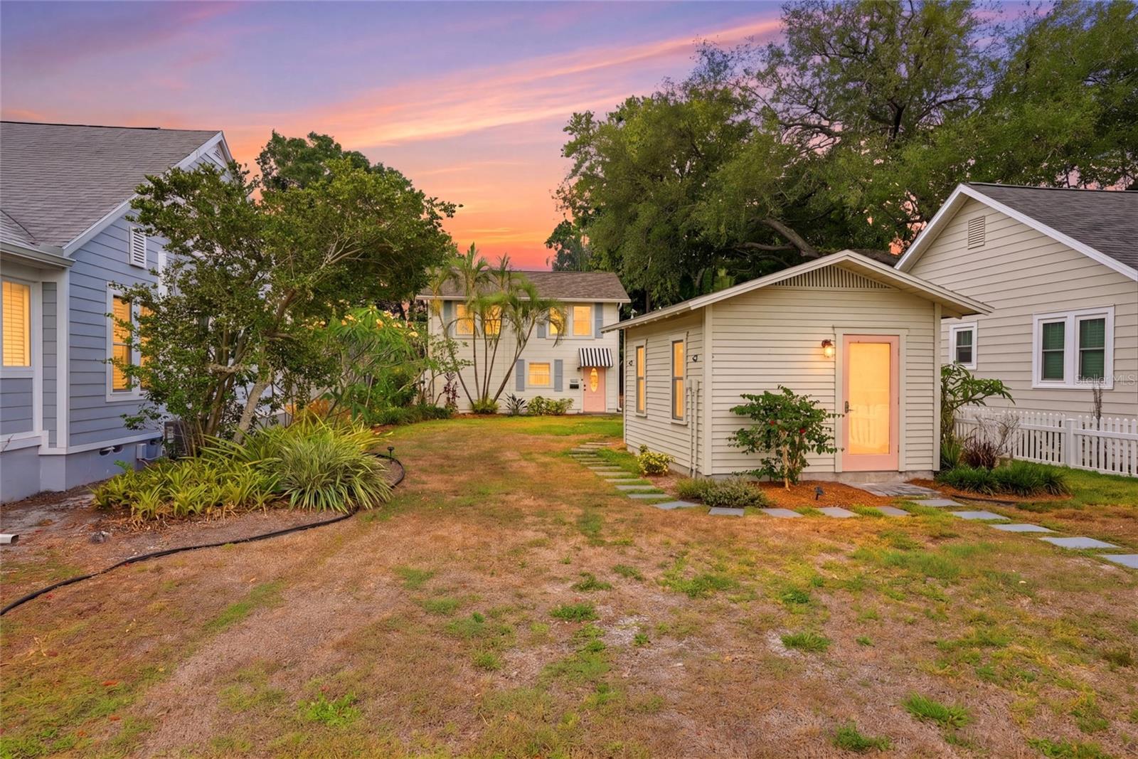 Image 2 of 53 For 2244 8th Avenue N