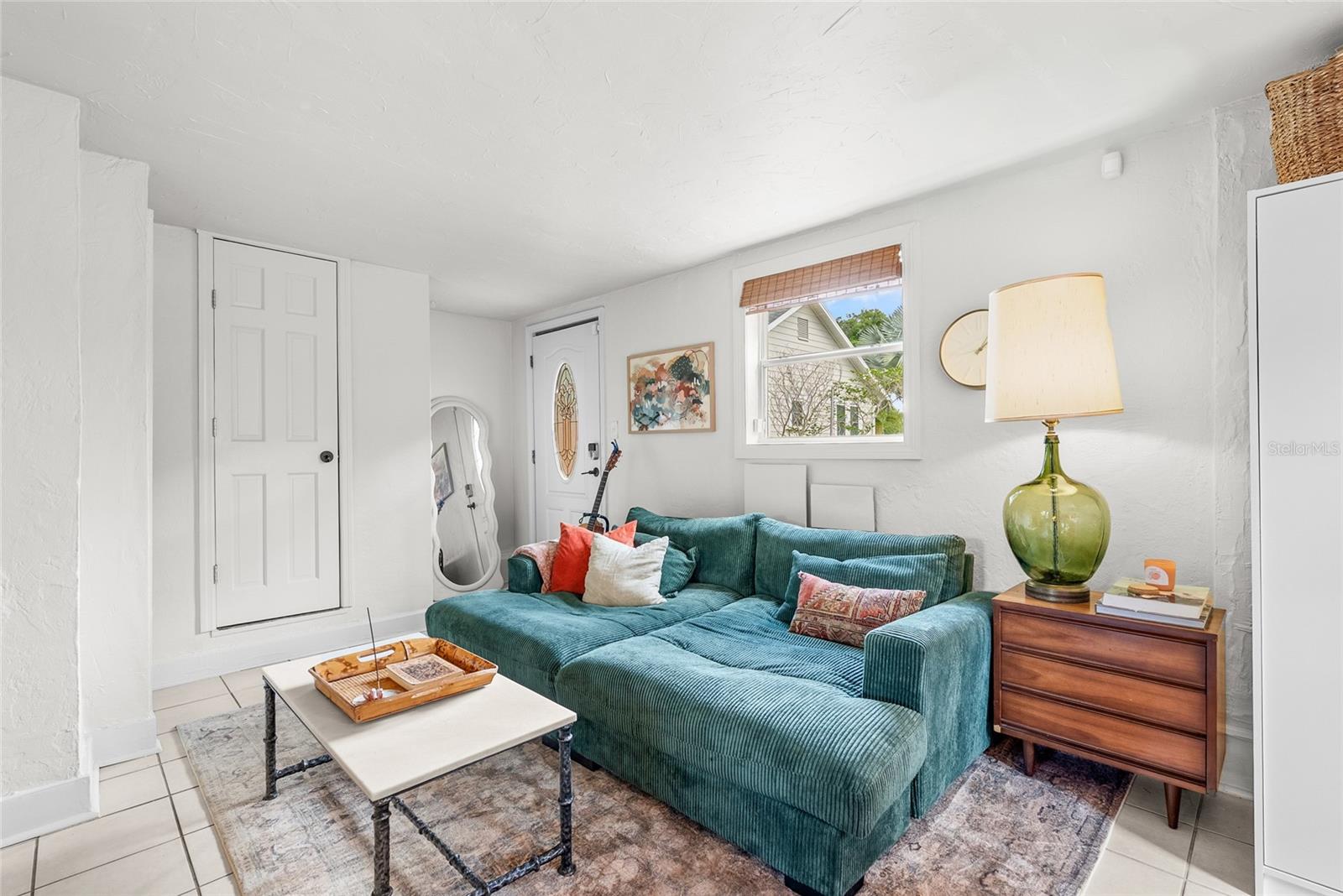 Image 20 of 53 For 2244 8th Avenue N