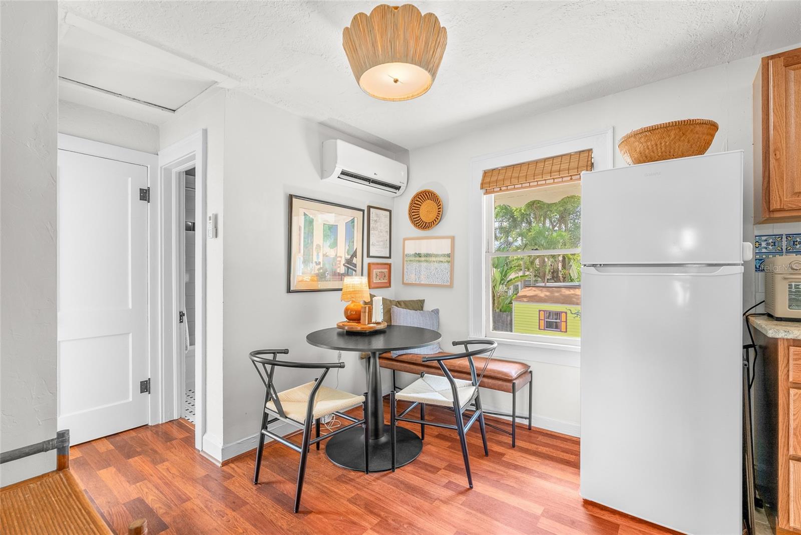 Image 22 of 53 For 2244 8th Avenue N