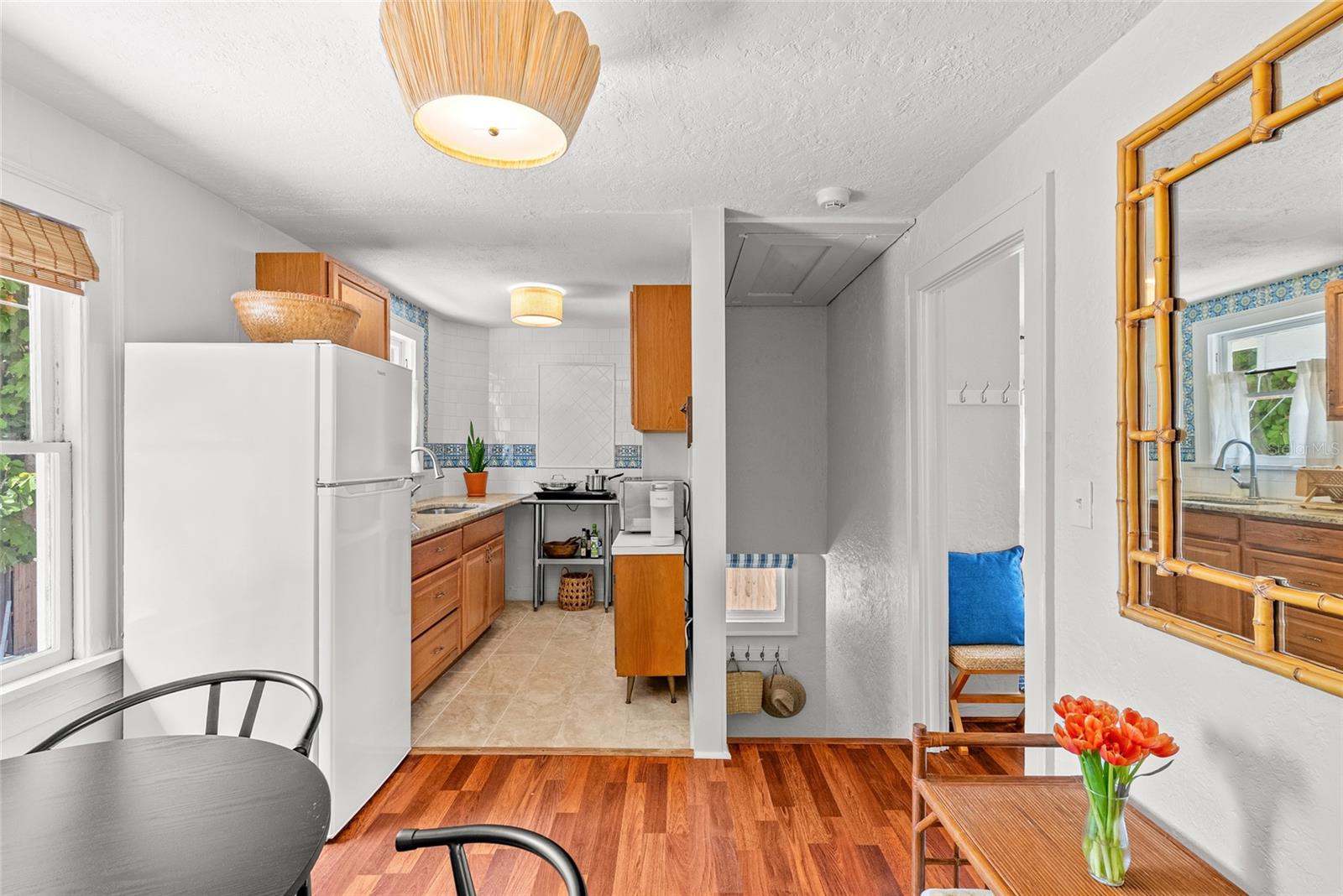 Image 26 of 53 For 2244 8th Avenue N