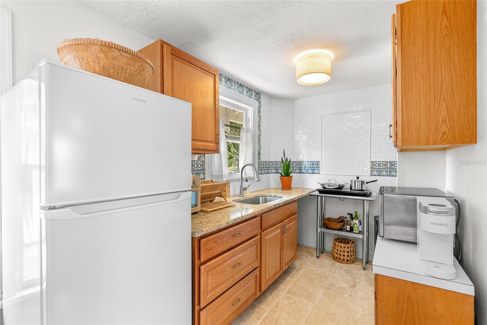 Image 27 of 53 For 2244 8th Avenue N