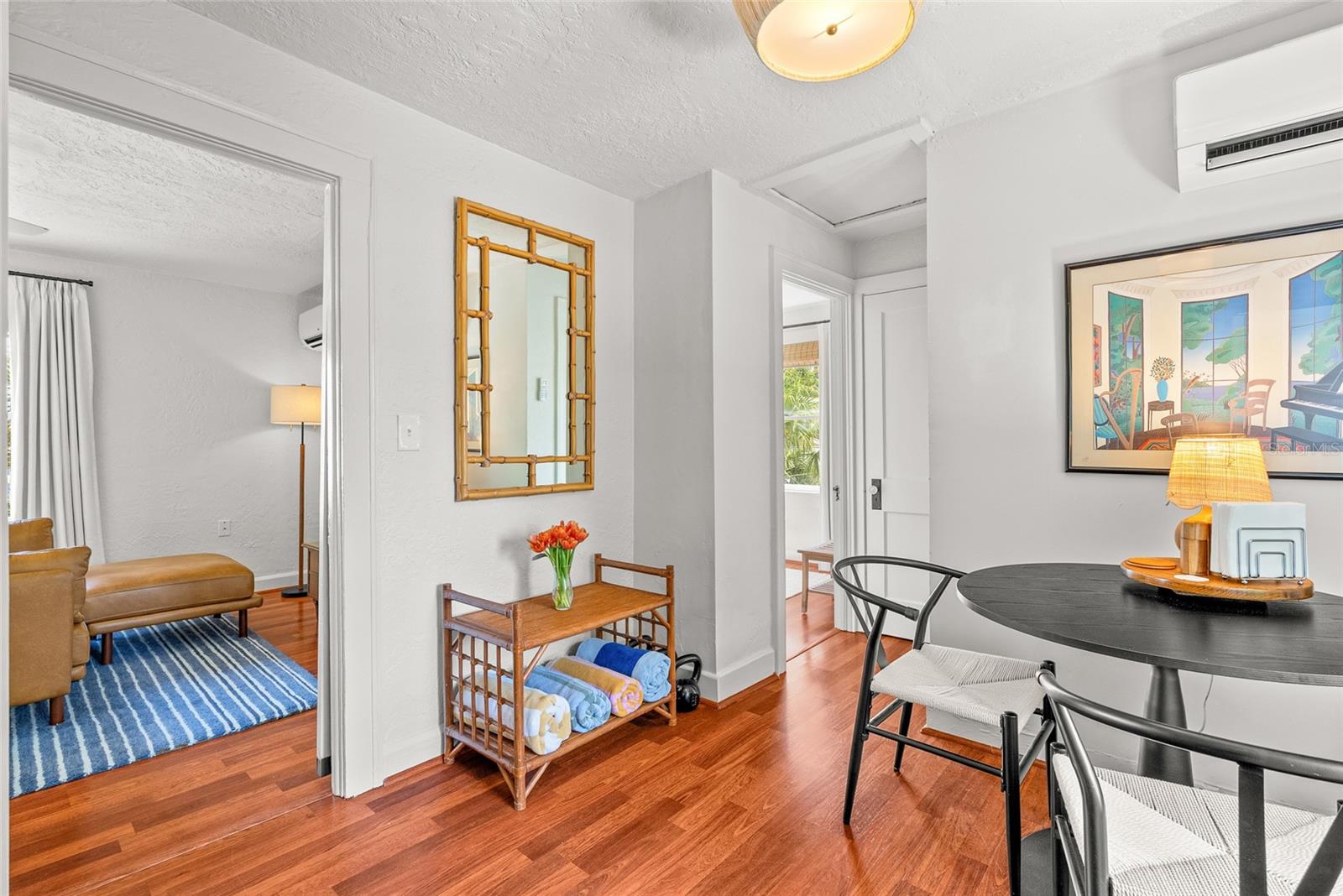 Image 29 of 53 For 2244 8th Avenue N