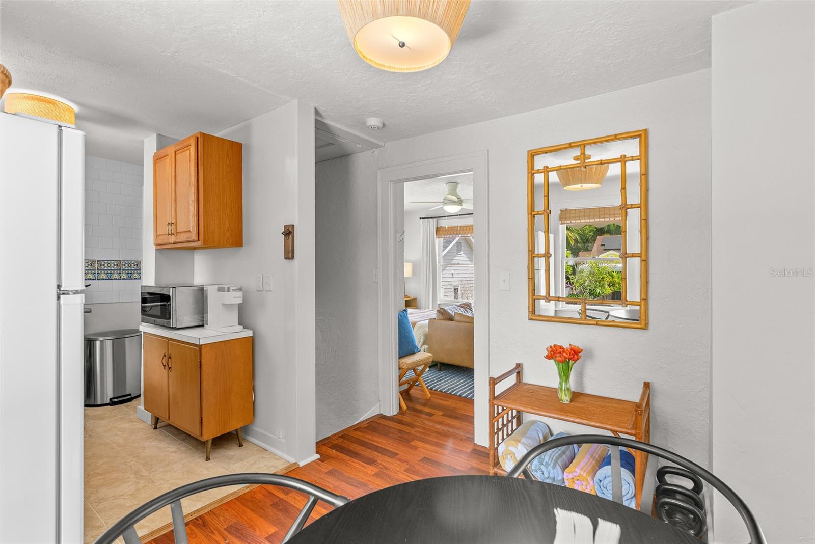 Image 30 of 53 For 2244 8th Avenue N