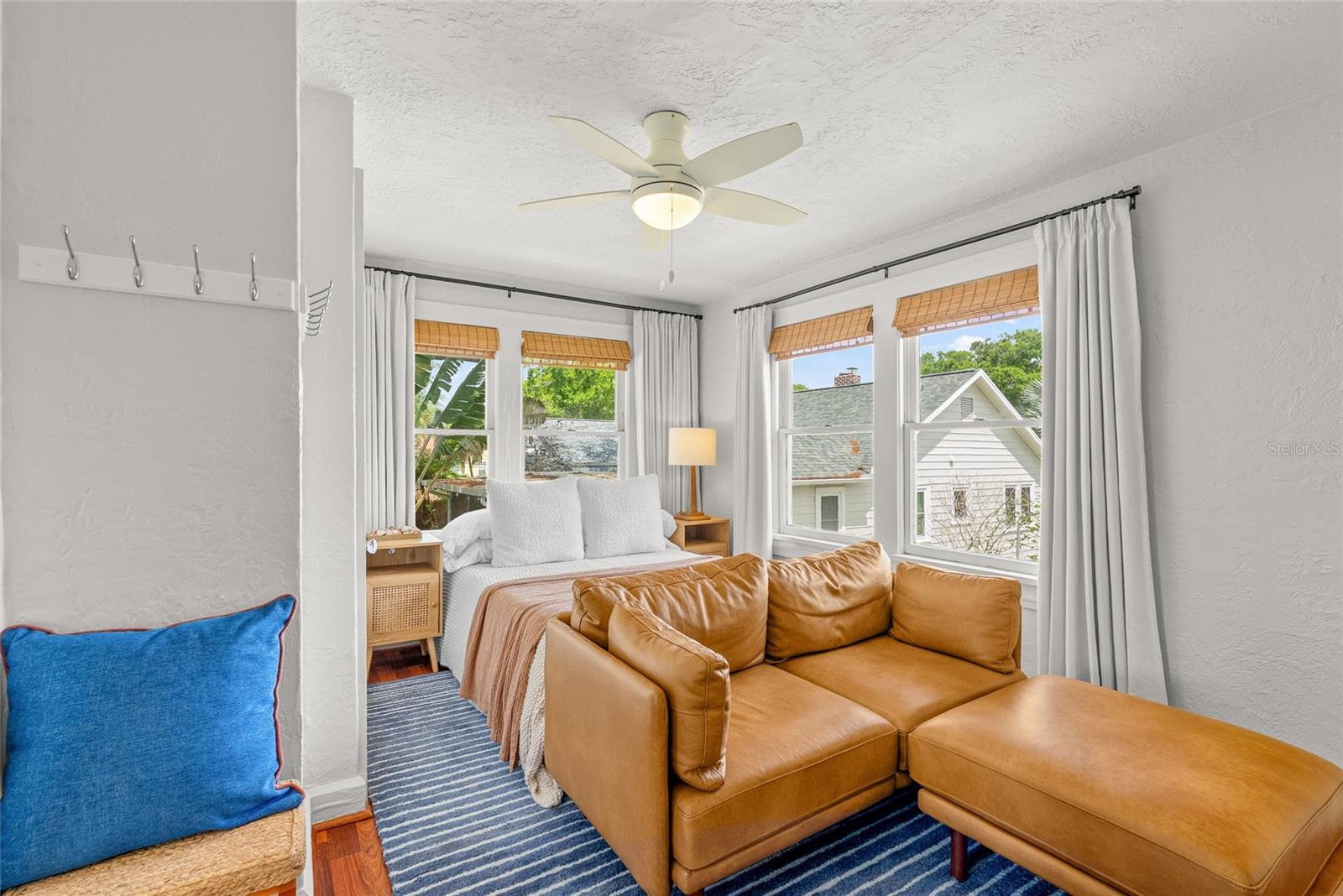 Image 31 of 53 For 2244 8th Avenue N