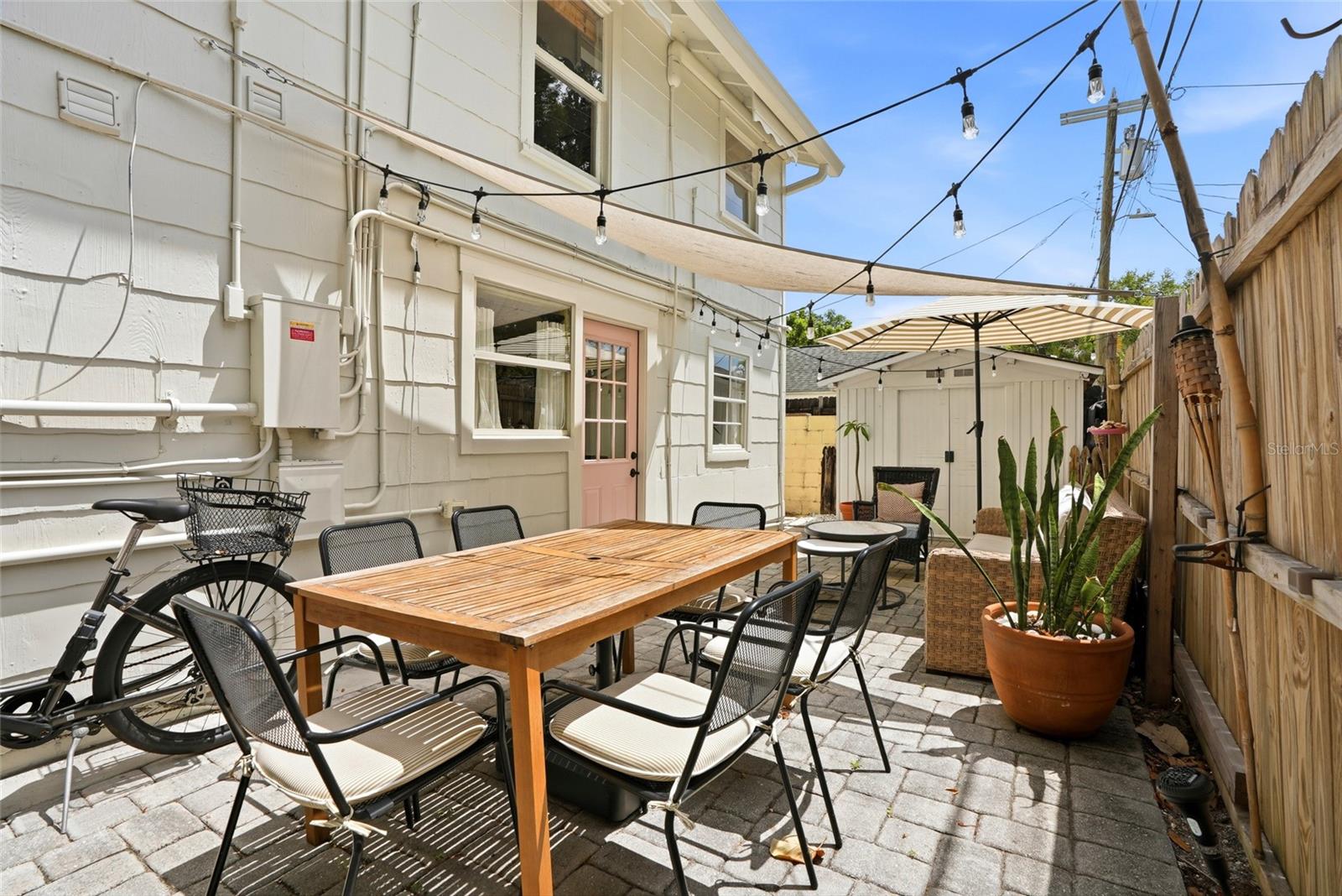 Image 36 of 53 For 2244 8th Avenue N