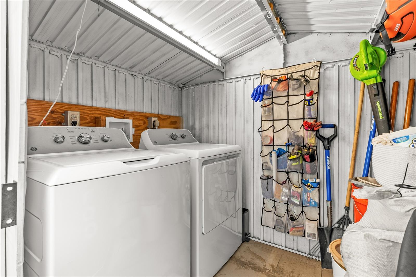 Image 38 of 53 For 2244 8th Avenue N