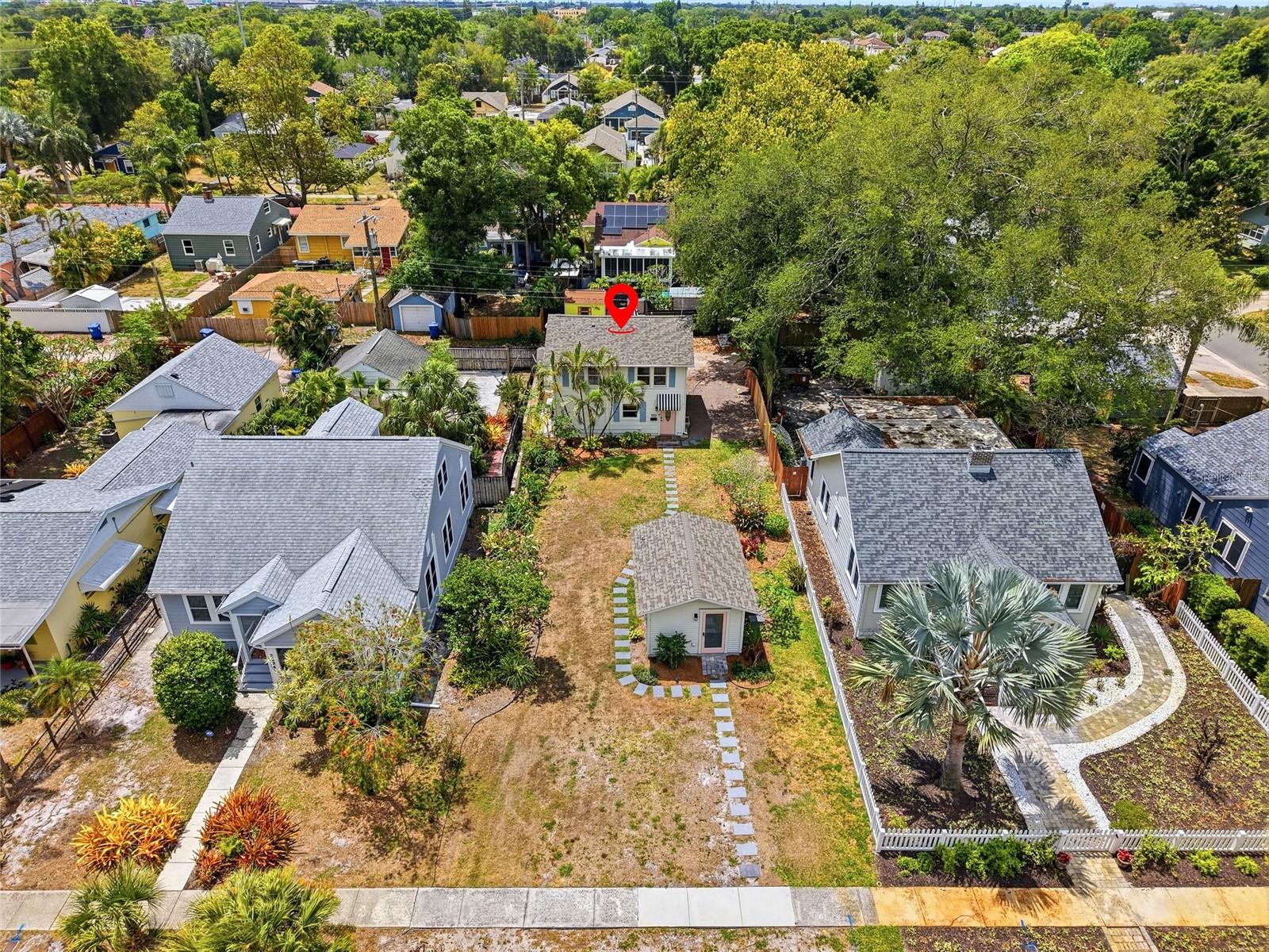 Image 42 of 53 For 2244 8th Avenue N