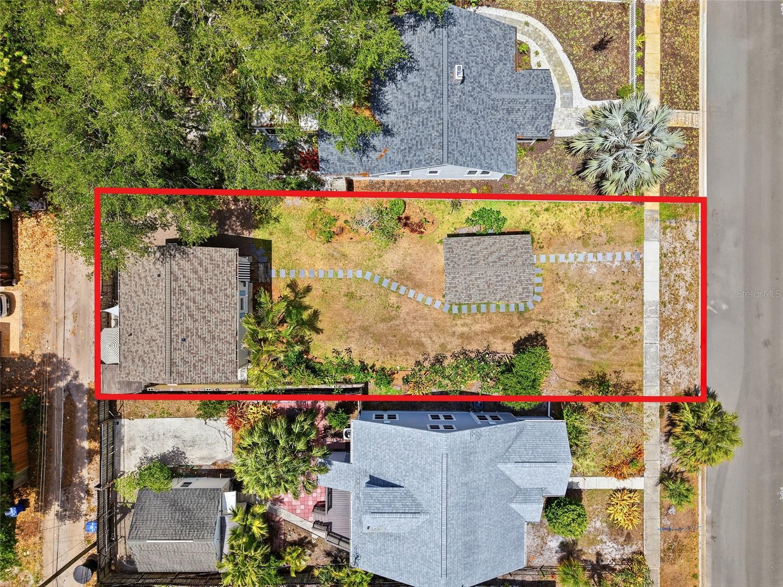 Image 43 of 53 For 2244 8th Avenue N