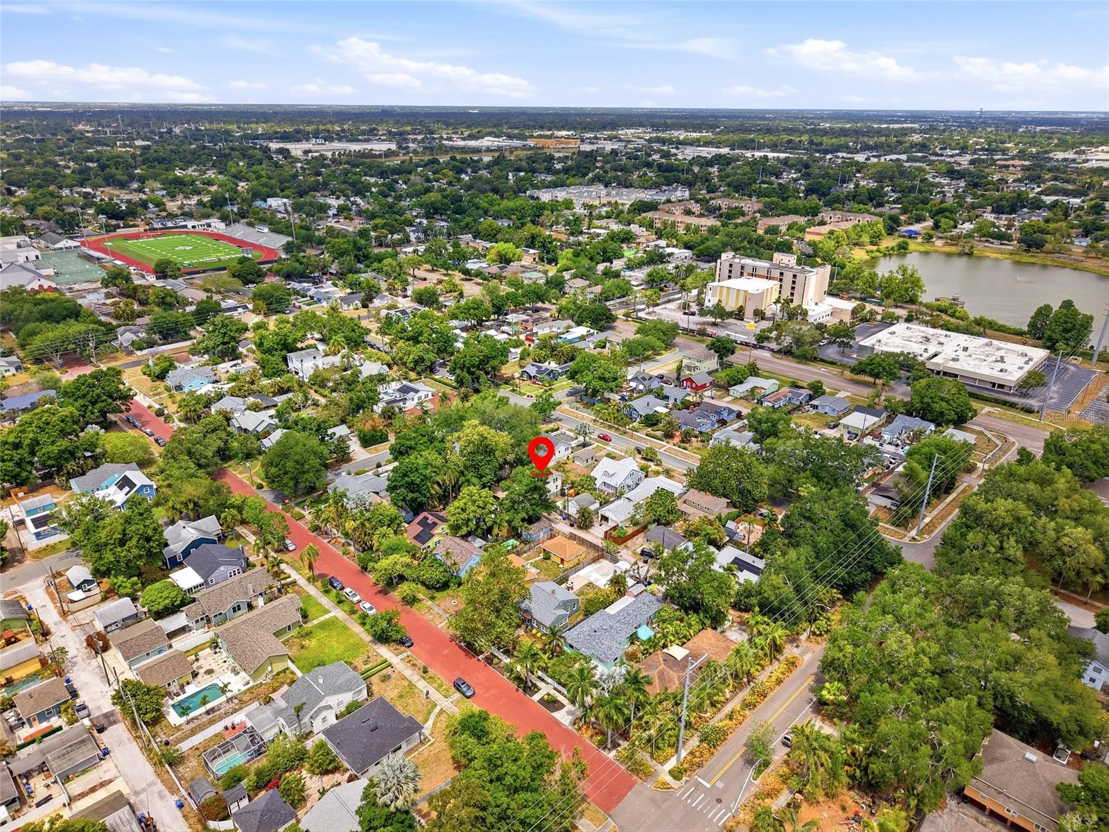 Image 47 of 53 For 2244 8th Avenue N