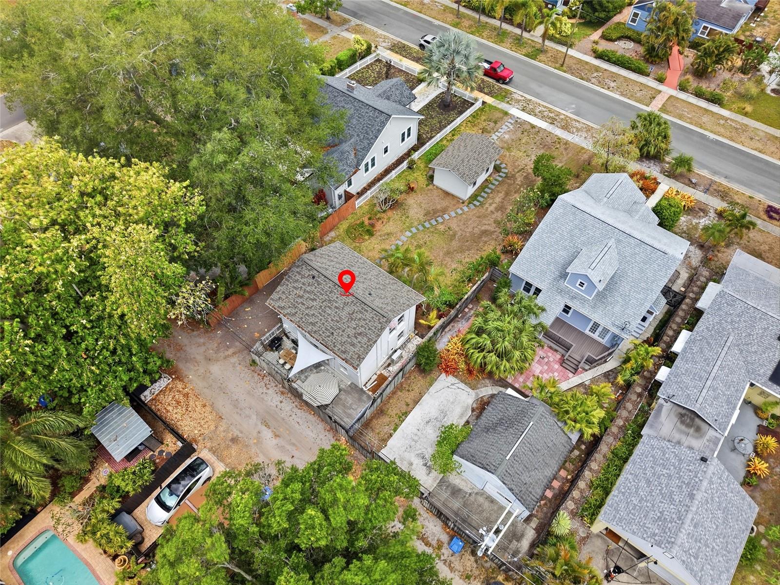 Image 48 of 53 For 2244 8th Avenue N