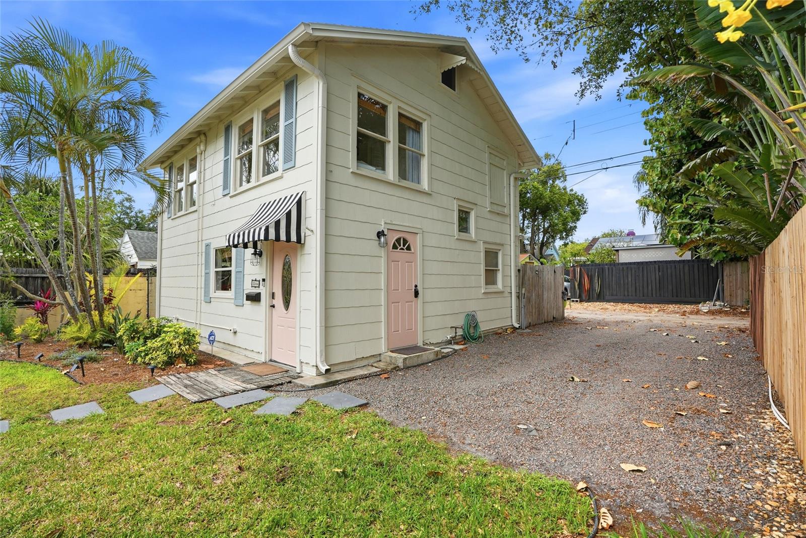 Image 50 of 53 For 2244 8th Avenue N