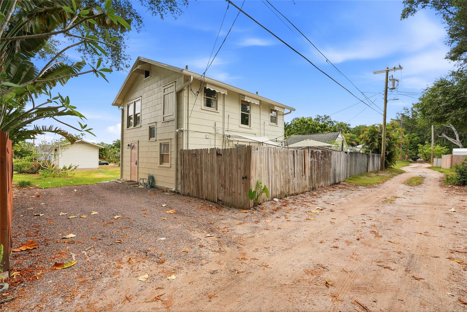 Image 51 of 53 For 2244 8th Avenue N