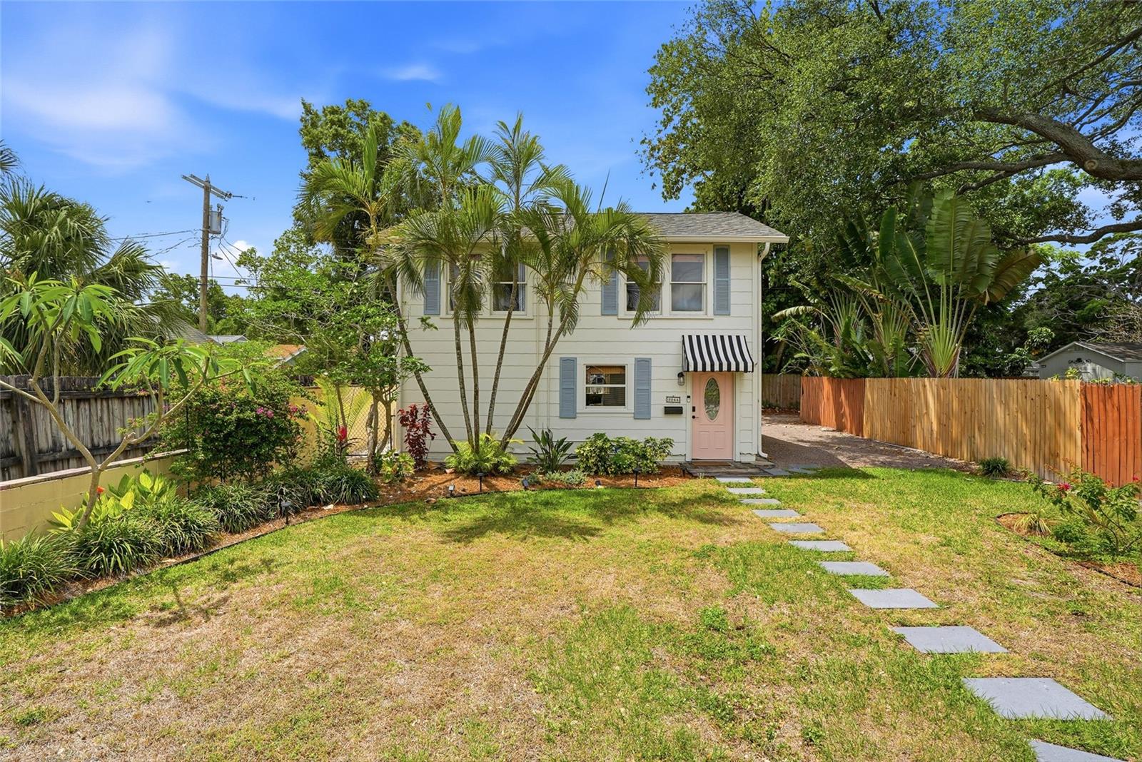 Image 52 of 53 For 2244 8th Avenue N