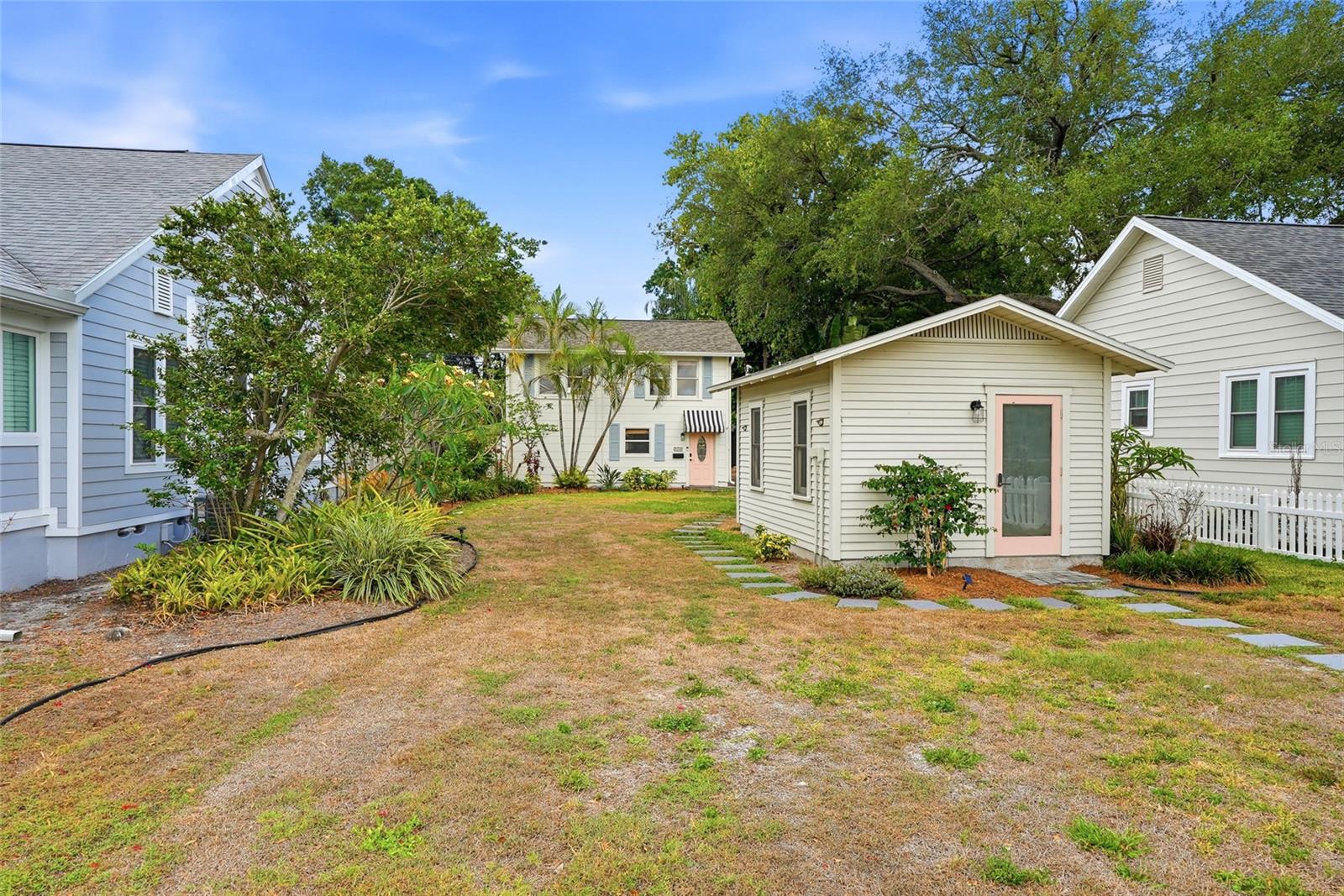 Image 53 of 53 For 2244 8th Avenue N