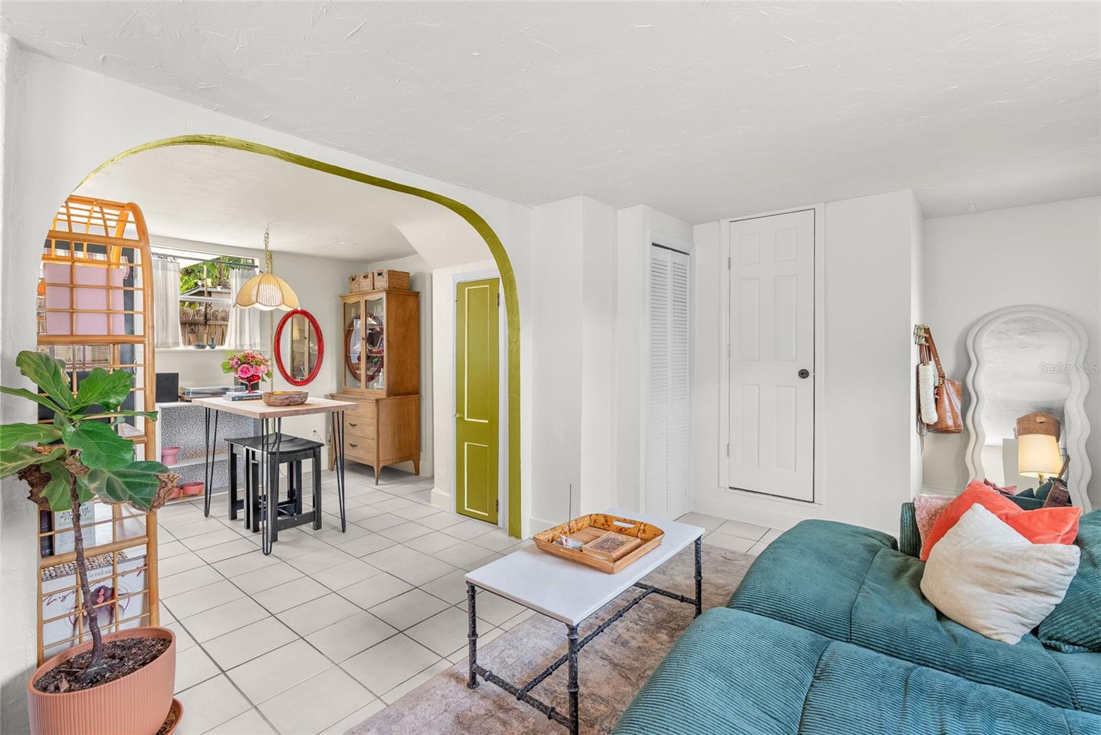 Image 8 of 53 For 2244 8th Avenue N