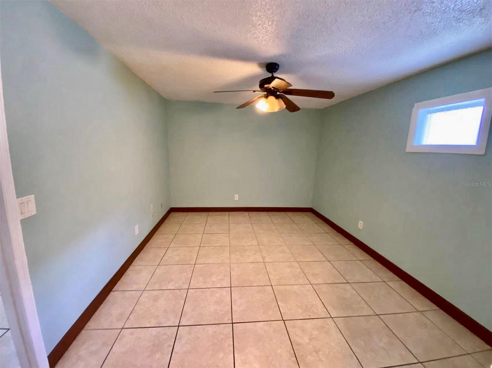 Image 12 of 21 For 135 Coralwood Circle