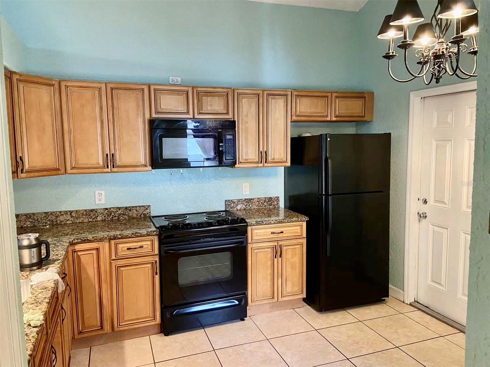 Image 2 of 21 For 135 Coralwood Circle