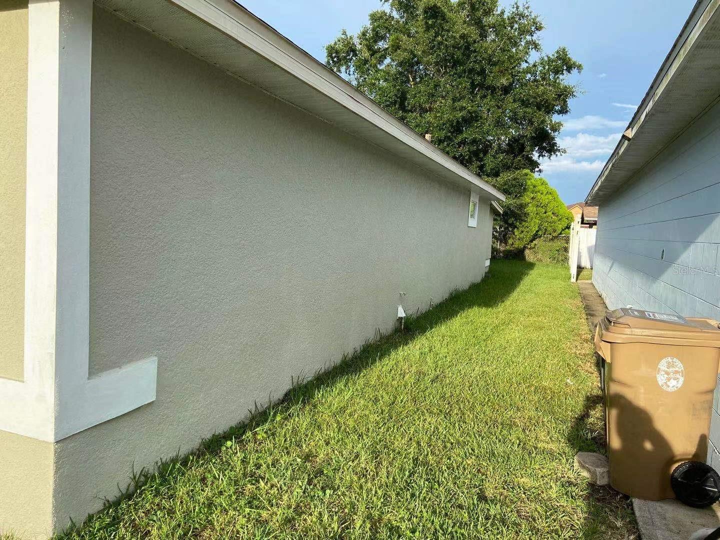 Image 21 of 21 For 135 Coralwood Circle