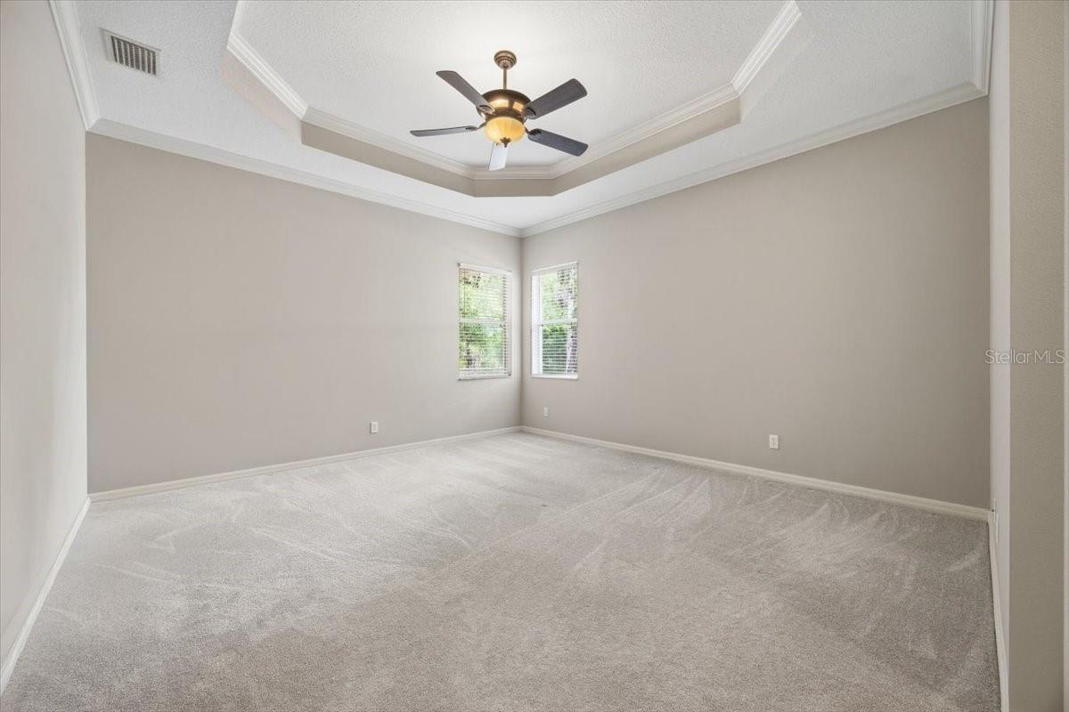 Image 18 of 38 For 713 Whitehall St