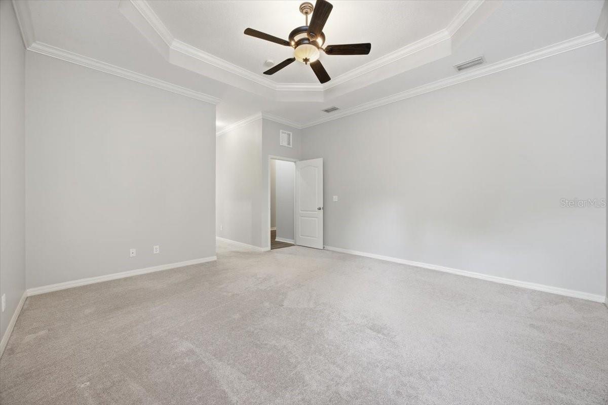 Image 19 of 38 For 713 Whitehall St