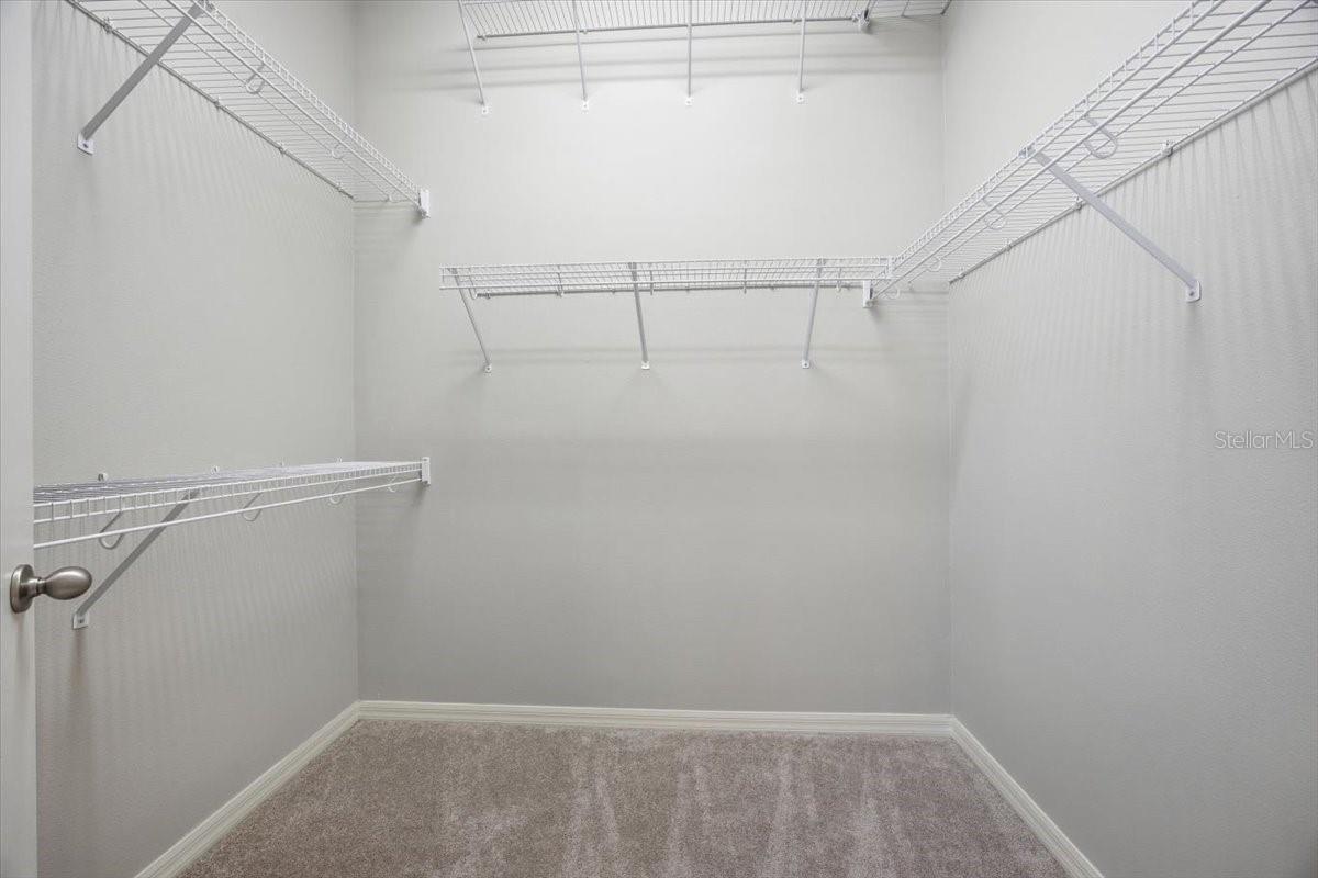 Image 20 of 38 For 713 Whitehall St