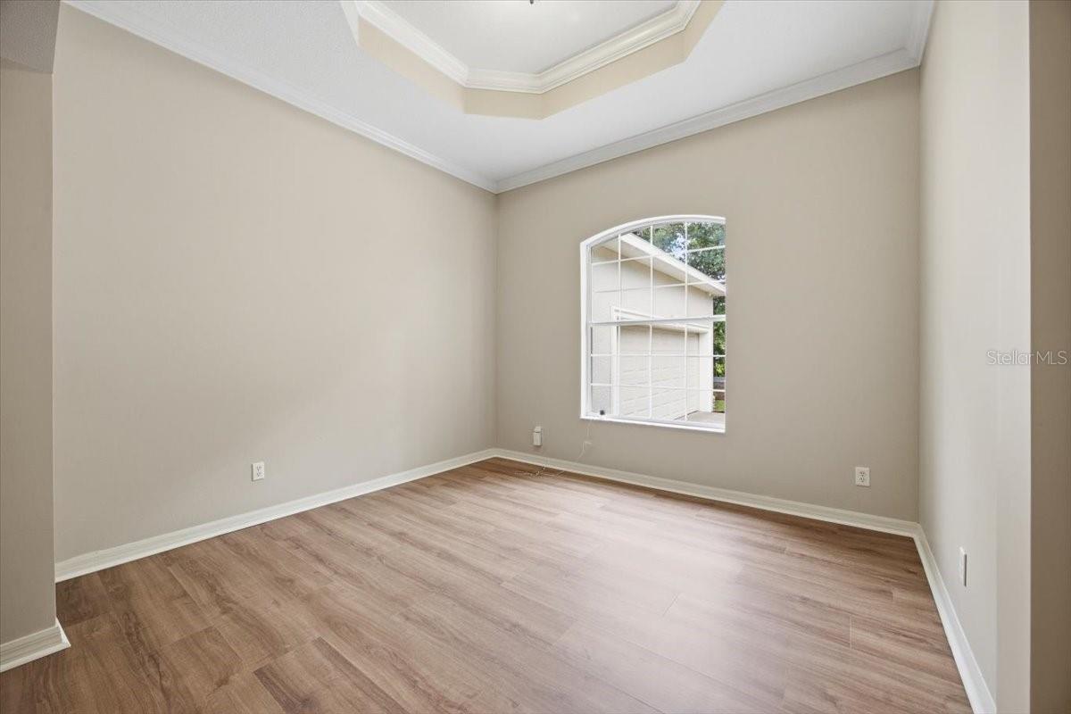 Image 22 of 38 For 713 Whitehall St