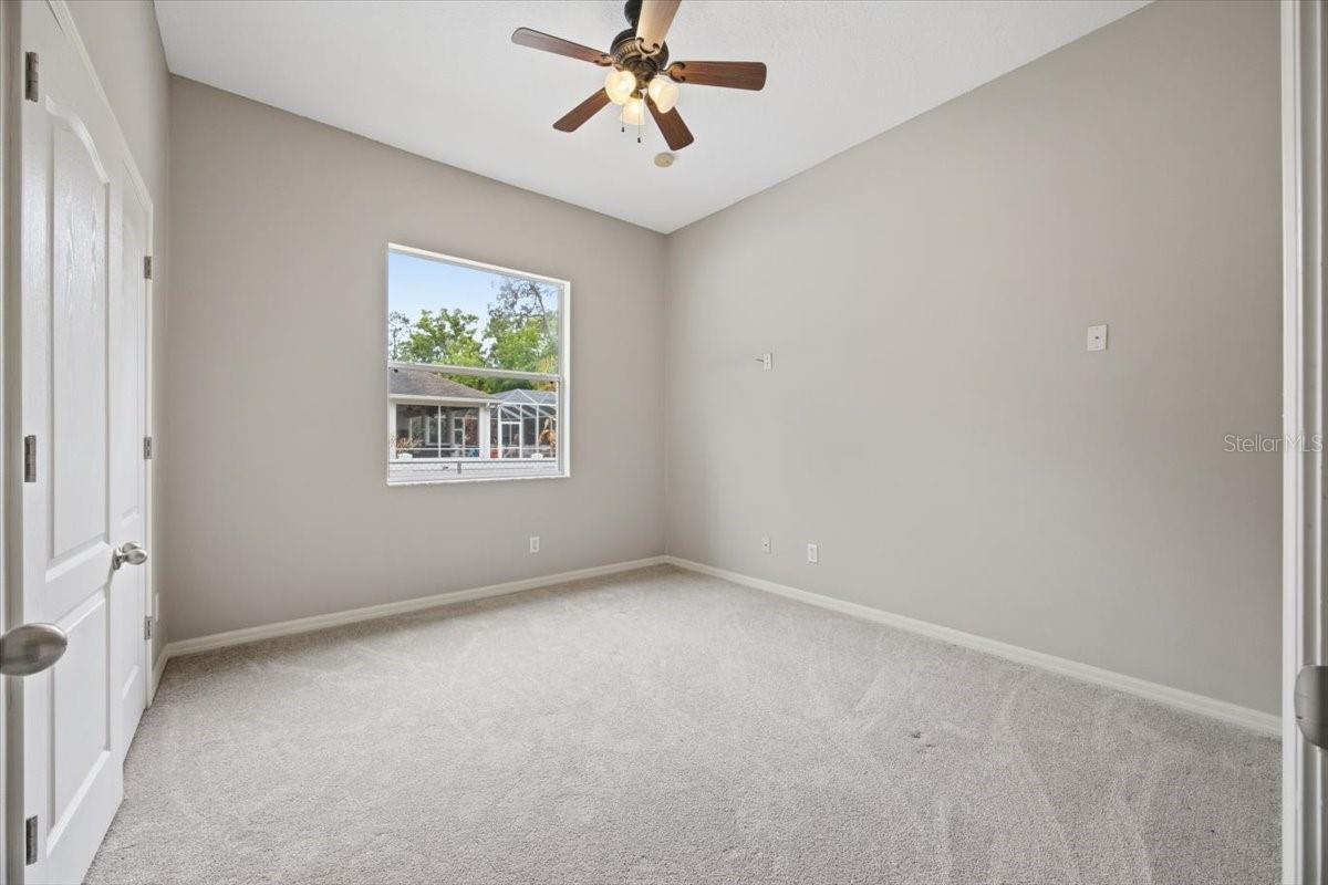 Image 23 of 38 For 713 Whitehall St