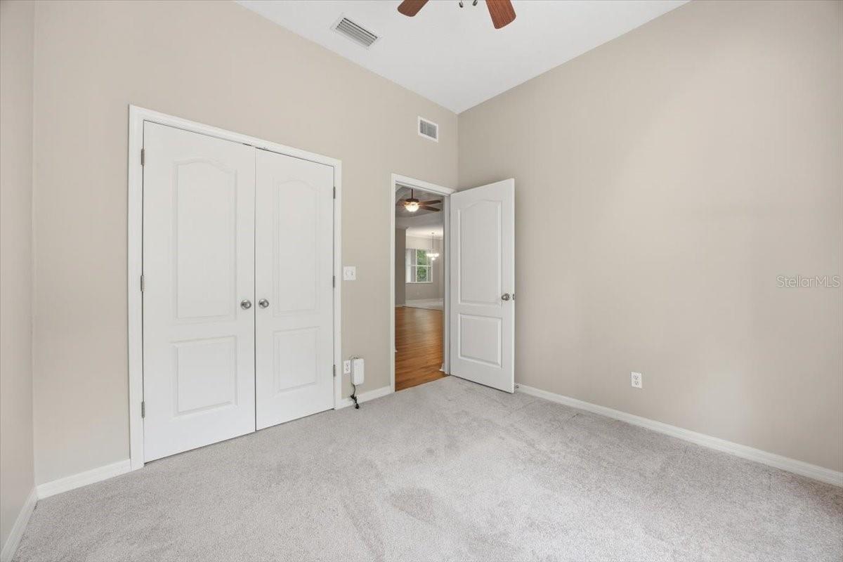 Image 24 of 38 For 713 Whitehall St