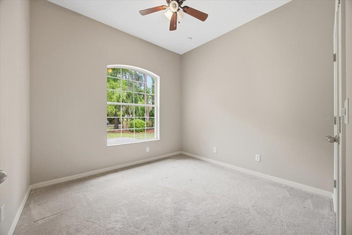 Image 25 of 38 For 713 Whitehall St