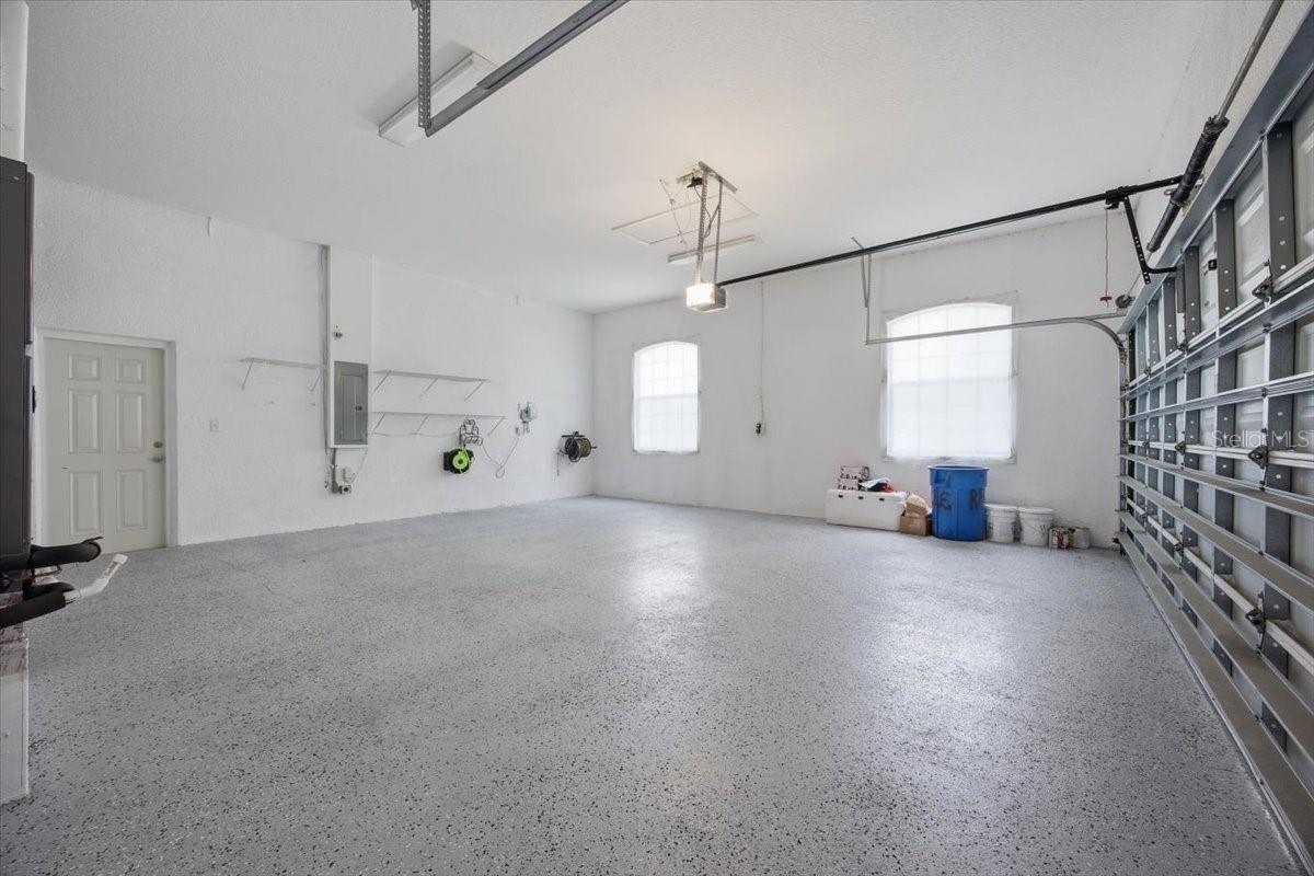 Image 26 of 38 For 713 Whitehall St