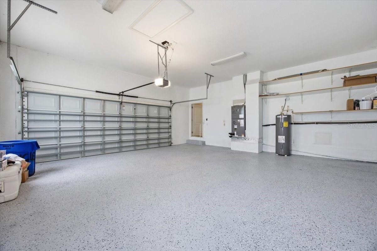 Image 27 of 38 For 713 Whitehall St