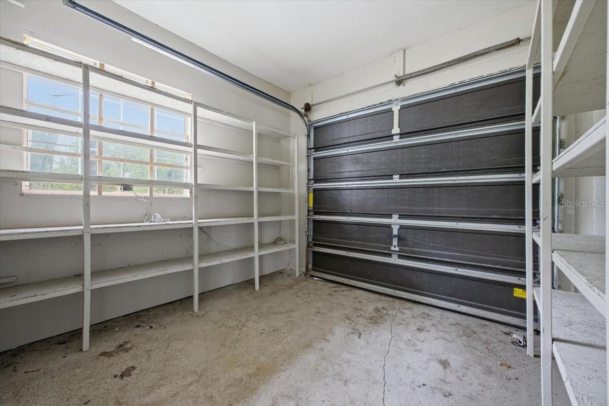 Image 28 of 38 For 713 Whitehall St