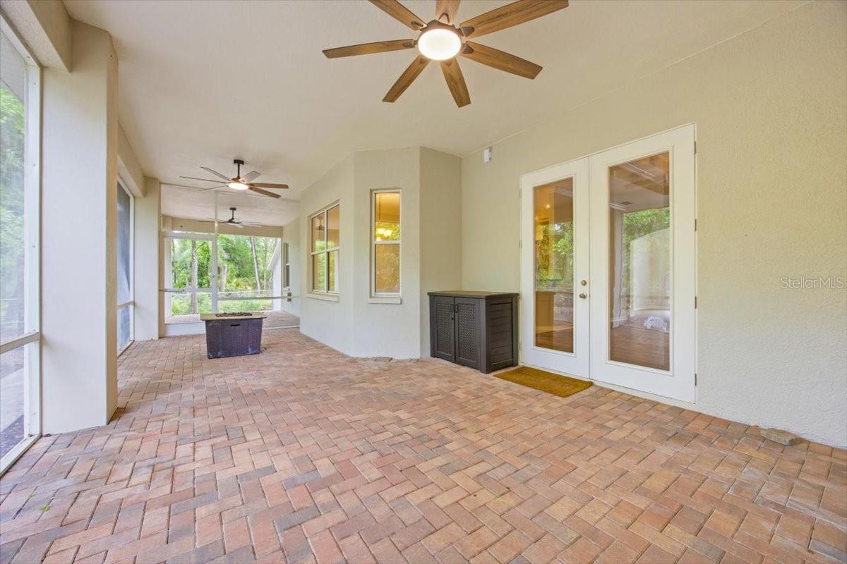 Image 30 of 38 For 713 Whitehall St