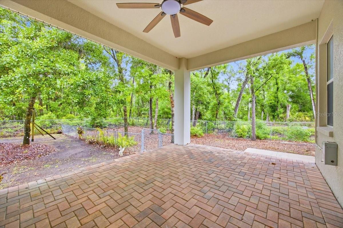 Image 31 of 38 For 713 Whitehall St