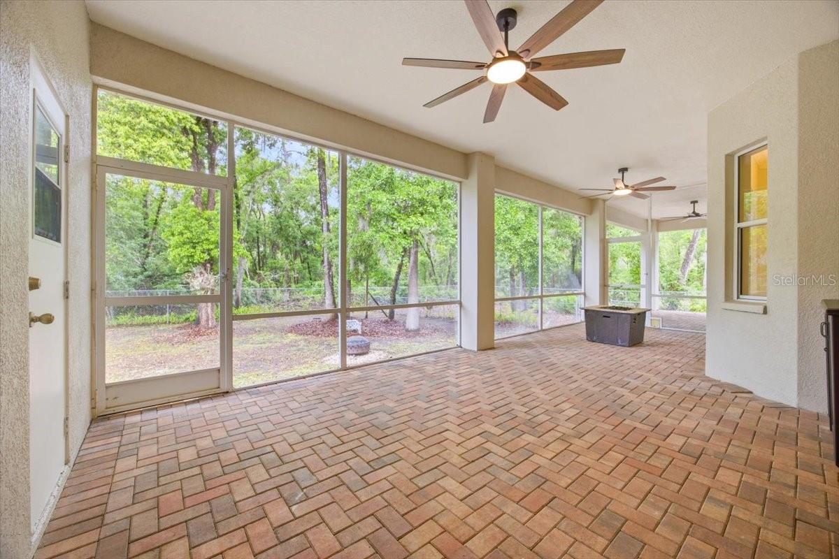 Image 32 of 38 For 713 Whitehall St