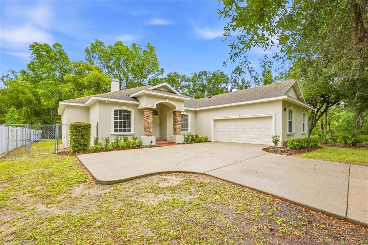 Image 33 of 38 For 713 Whitehall St