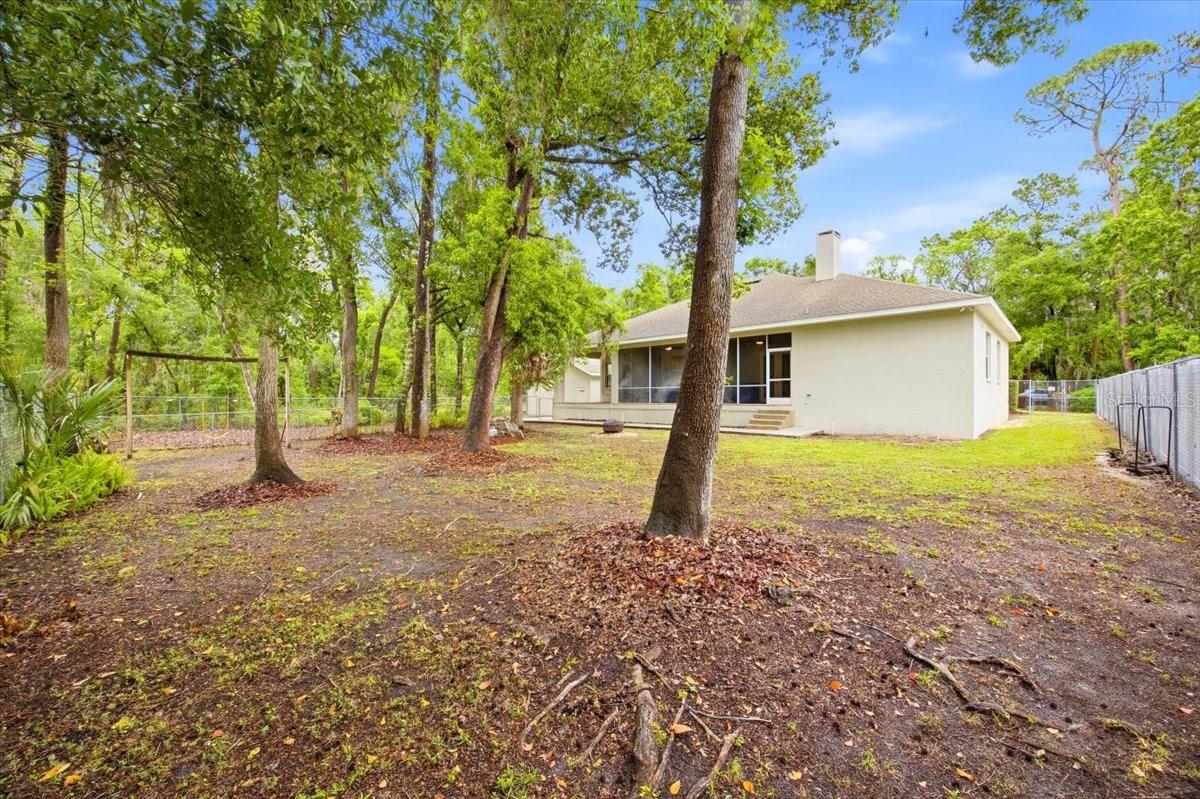 Image 34 of 38 For 713 Whitehall St