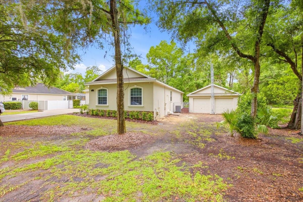 Image 35 of 38 For 713 Whitehall St