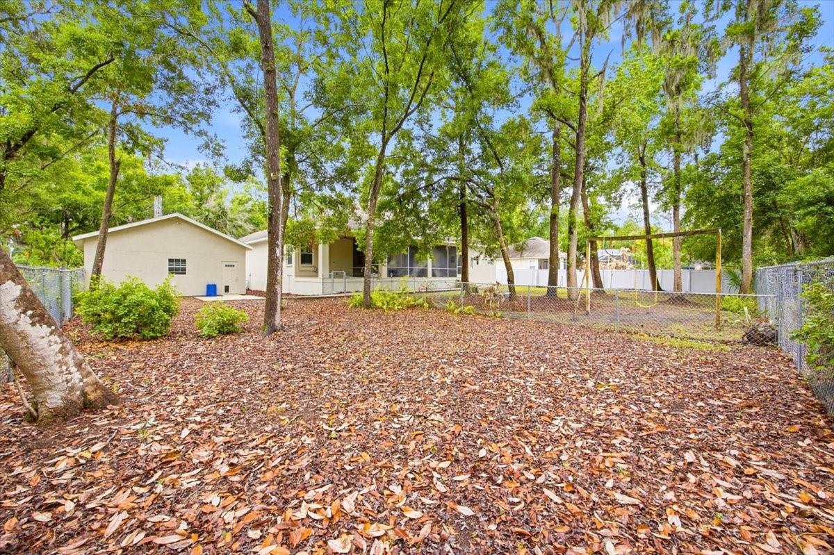 Image 37 of 38 For 713 Whitehall St