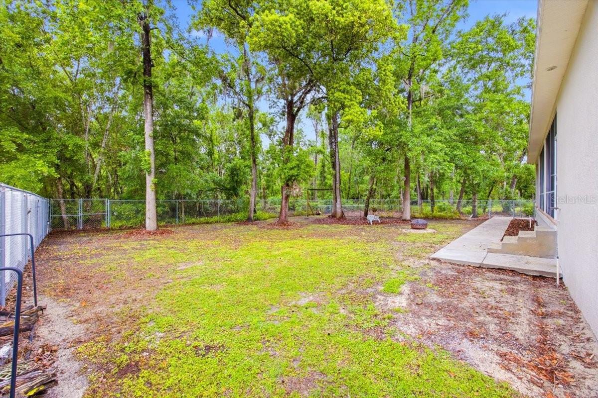 Image 38 of 38 For 713 Whitehall St