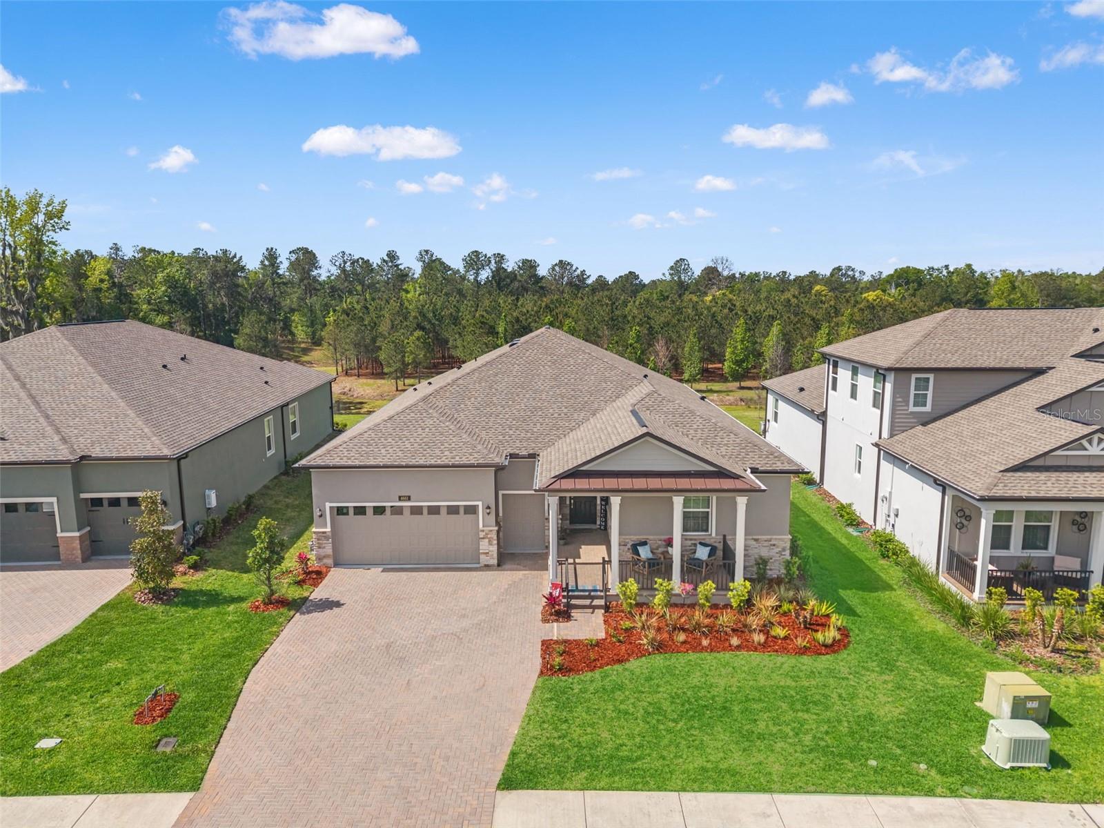 Details for 4661 Southern Valley Loop, BROOKSVILLE, FL 34601