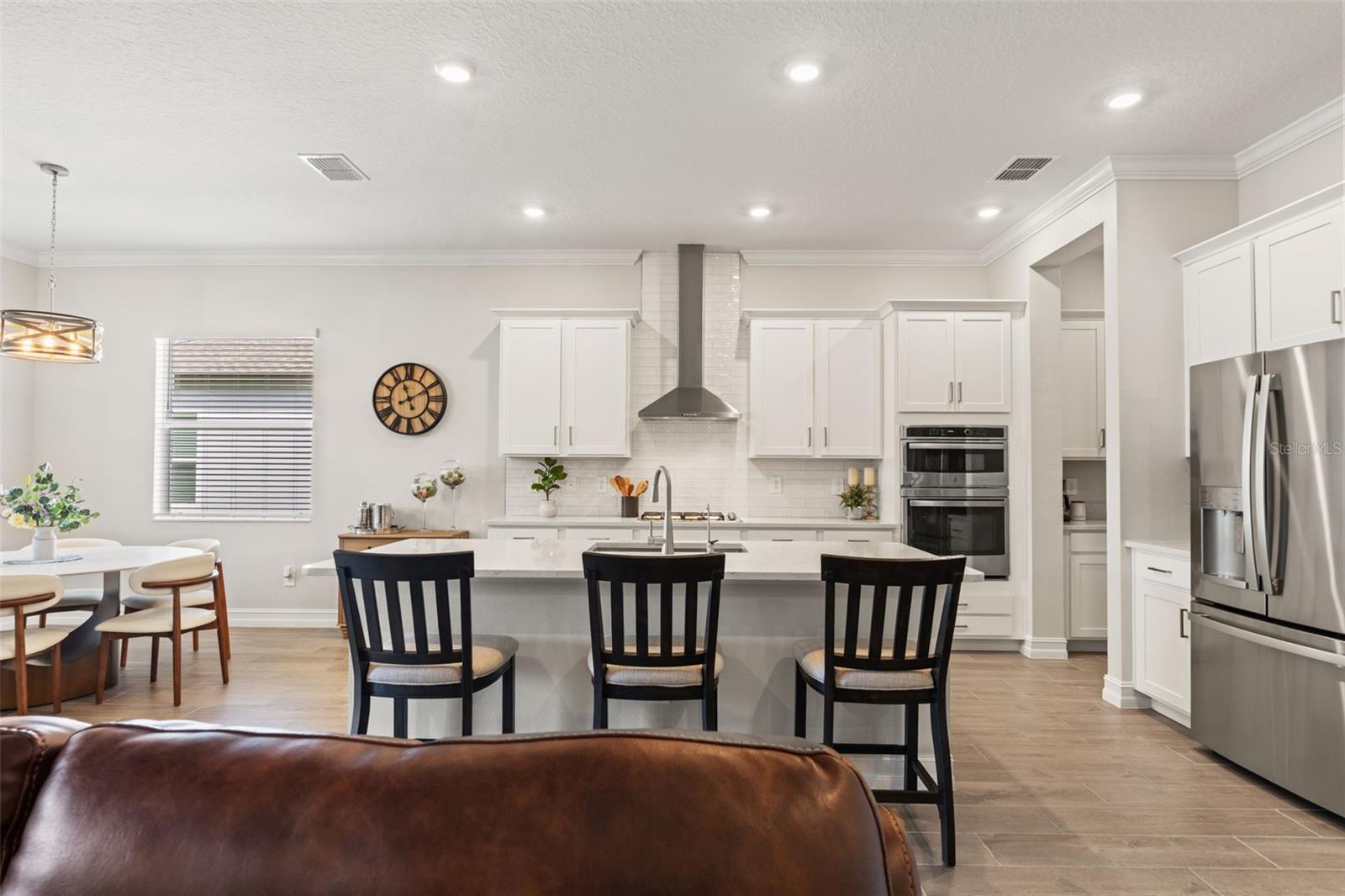 Image 11 of 63 For 4661 Southern Valley Loop