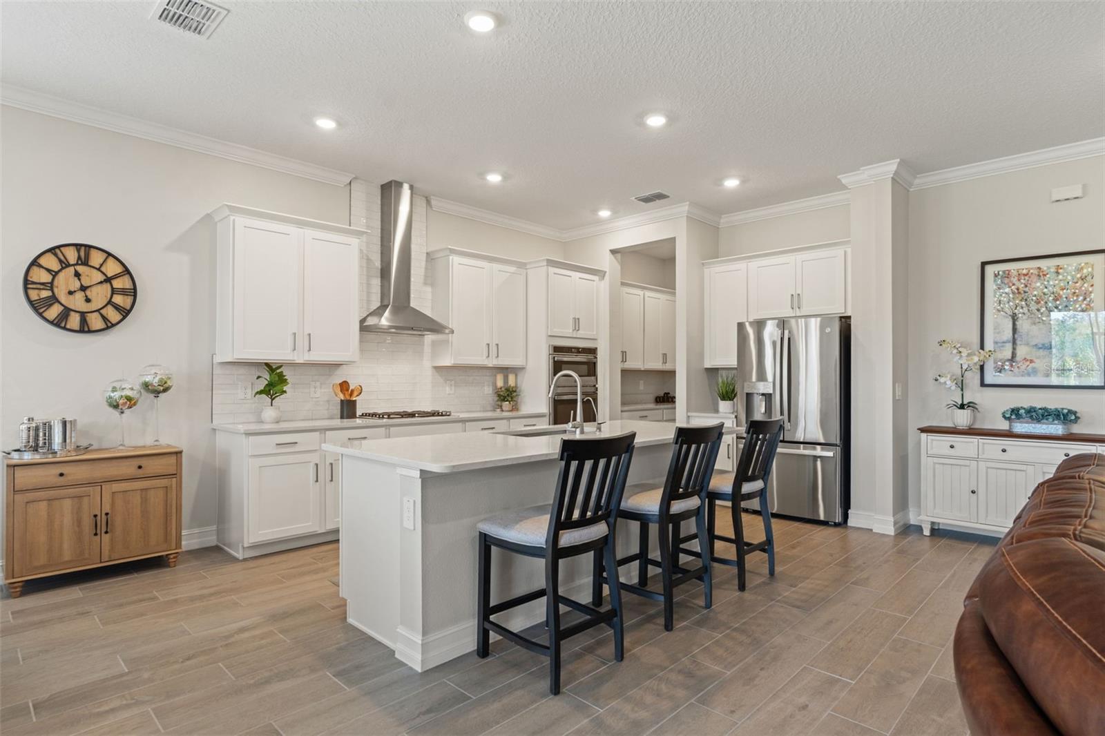 Image 12 of 63 For 4661 Southern Valley Loop