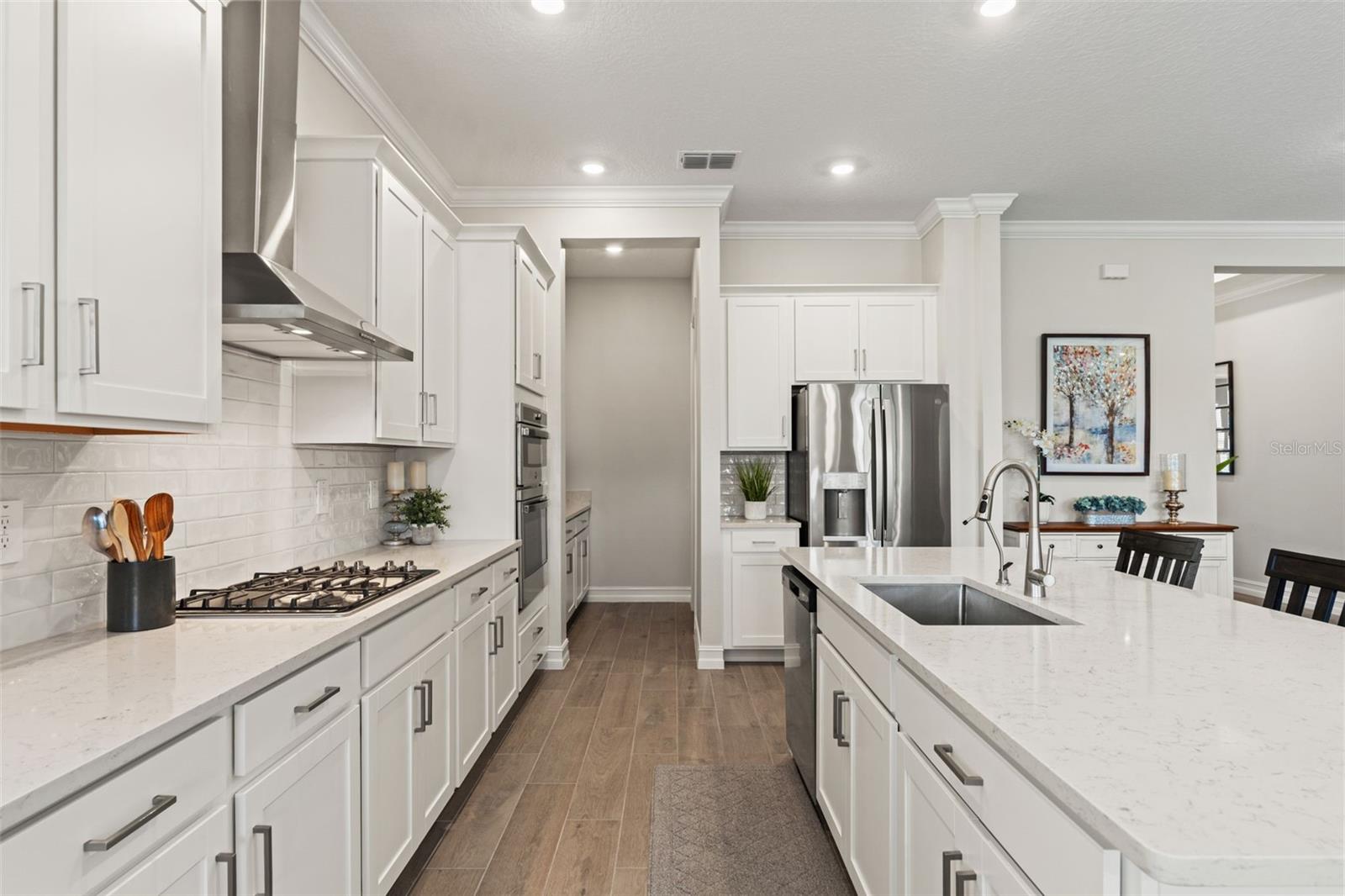 Image 13 of 63 For 4661 Southern Valley Loop