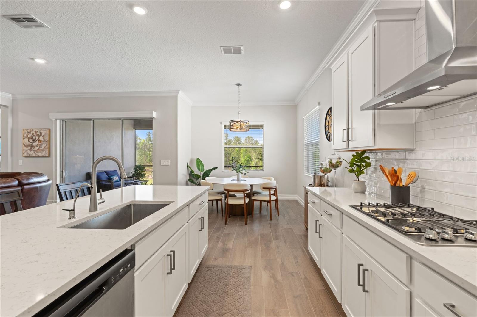 Image 14 of 63 For 4661 Southern Valley Loop