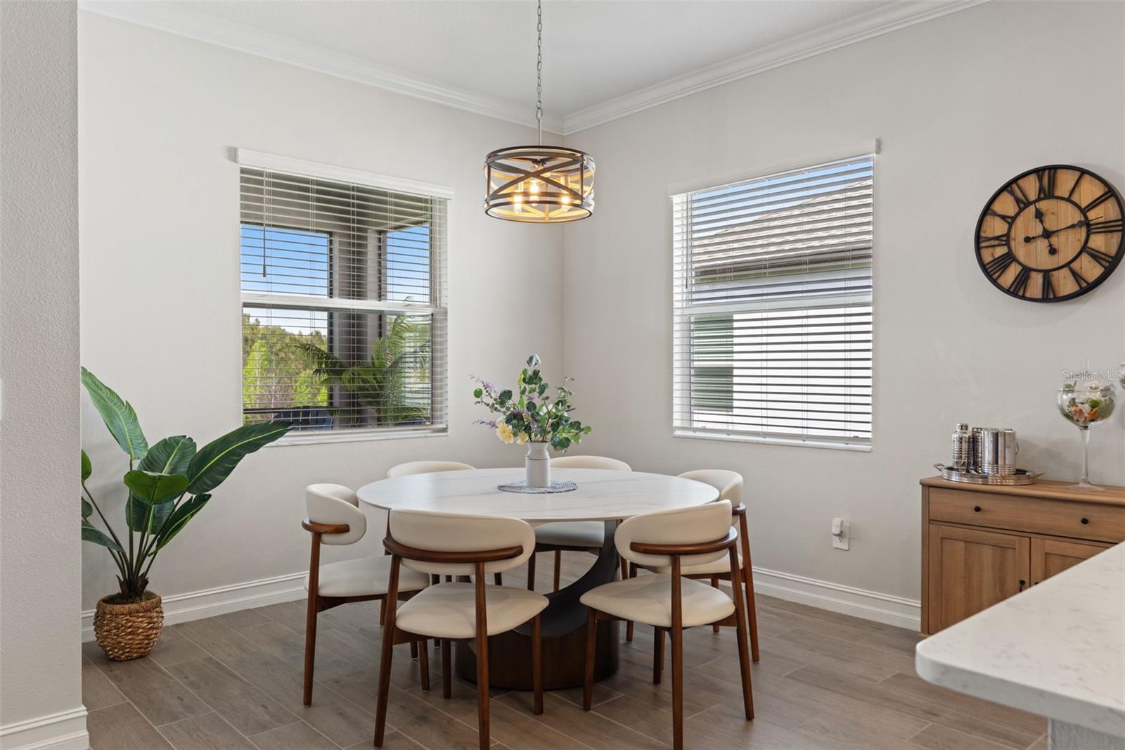 Image 15 of 63 For 4661 Southern Valley Loop