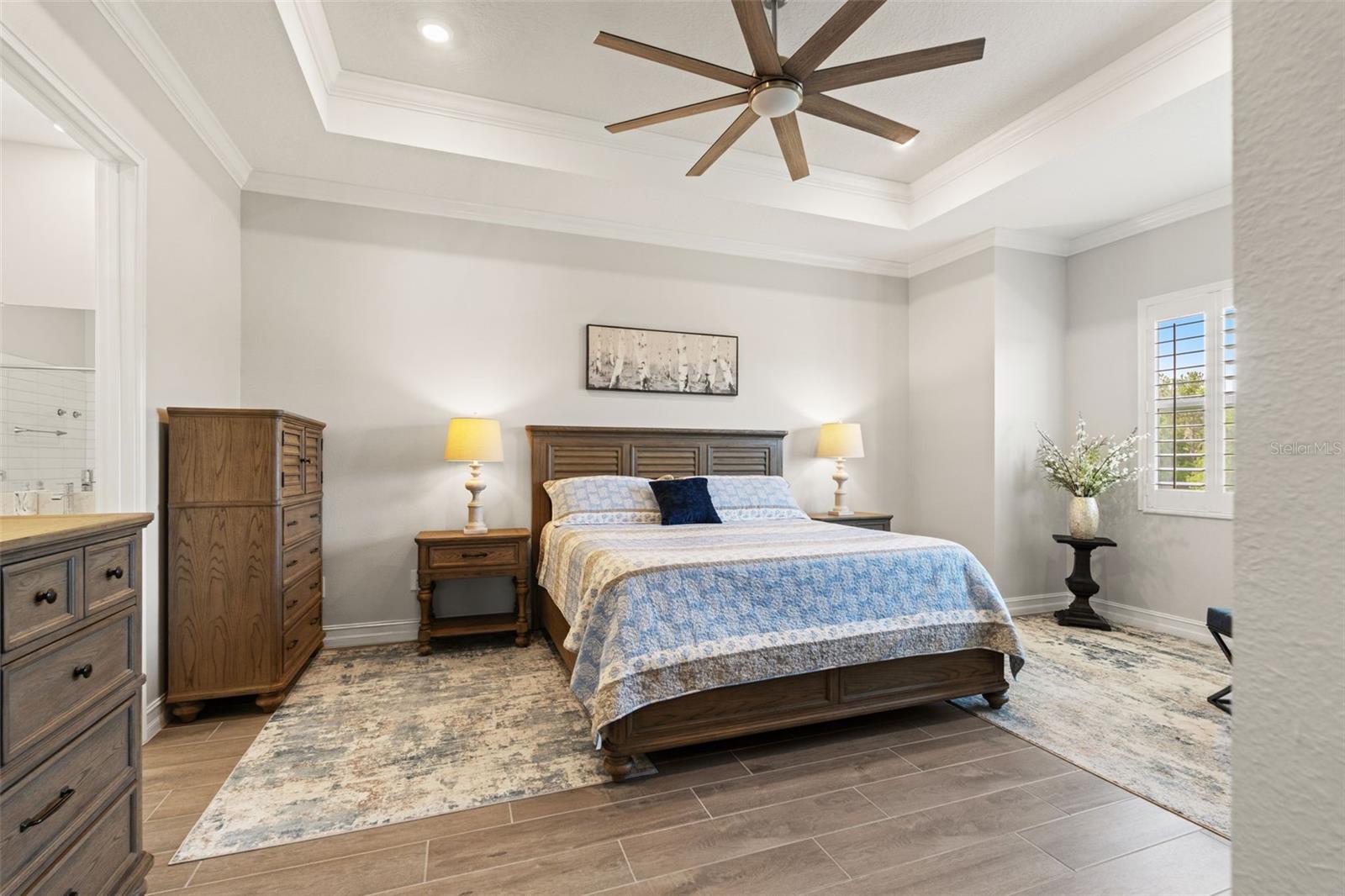 Image 17 of 63 For 4661 Southern Valley Loop