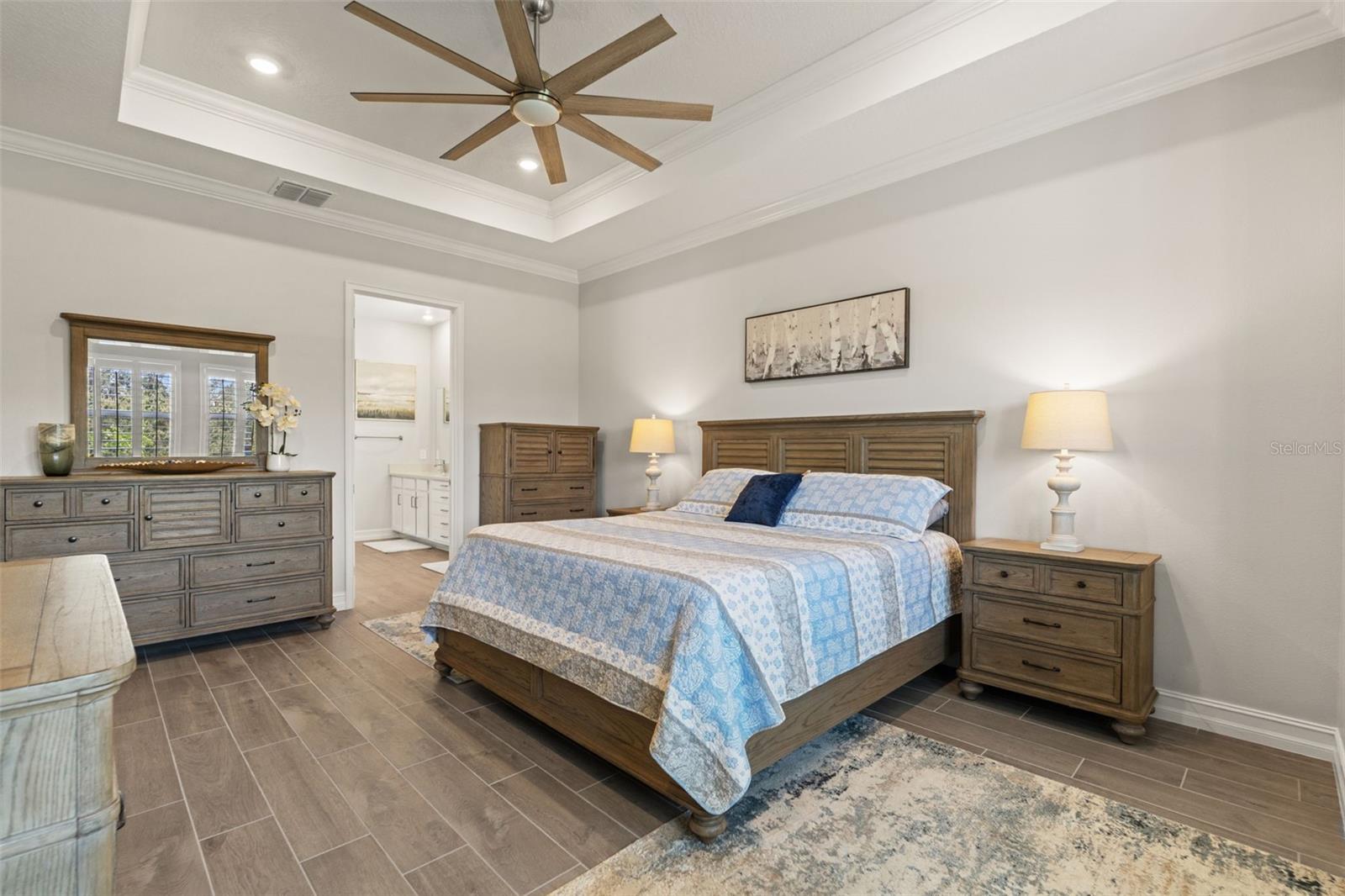 Image 18 of 63 For 4661 Southern Valley Loop