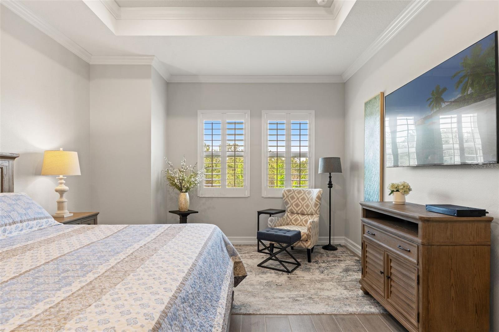 Image 19 of 63 For 4661 Southern Valley Loop