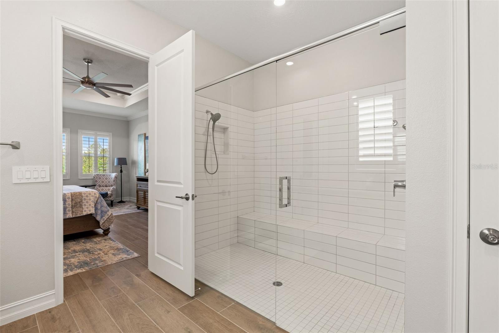 Image 22 of 63 For 4661 Southern Valley Loop